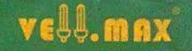 VELL.MAX
