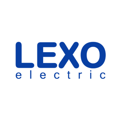 LEXO