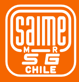 SAIME