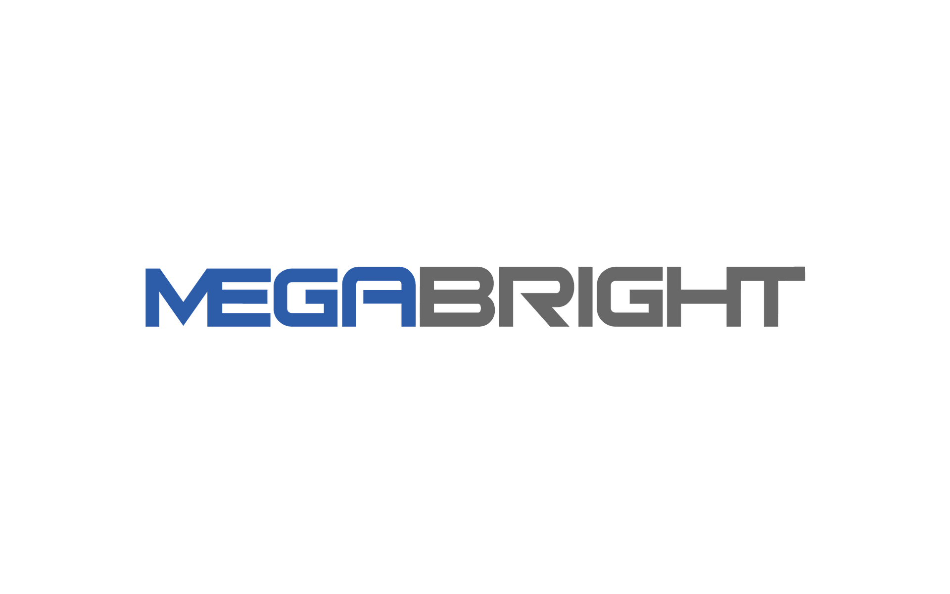 MEGABRIGHT
