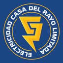 CABLE EVA: Seguridad y Eficiencia Garantizadas