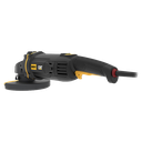 ESMERIL ANGULAR 9" 2.350W CAT DX351