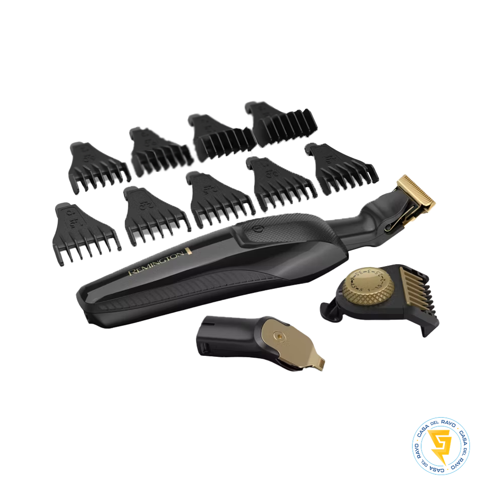 CORTA BARBA T SERIES REMINGTON