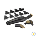 CORTA BARBA T SERIES REMINGTON