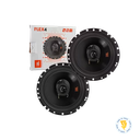 PARLANTE AUTOMOVIL 6" 50W JBL