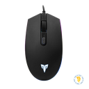 KIT GAMER TARGA TGKM210KIT