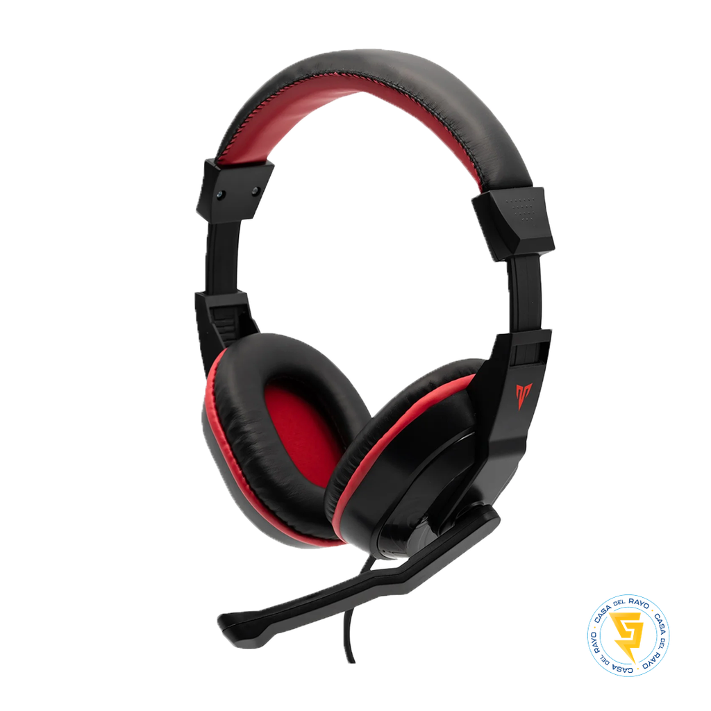 KIT GAMER TARGA TGKM210KIT