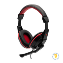 KIT GAMER TARGA TGKM210KIT