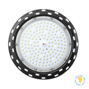 CAMPANA INDUSTRIAL UFO LED IP65 MEGABRIGHT