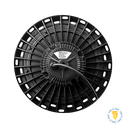 CAMPANA INDUSTRIAL UFO LED IP65 MEGABRIGHT