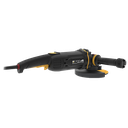 ESMERIL ANGULAR 9" 2.350W CAT DX351