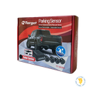 SENSOR DE RETROCESO TARGET