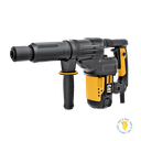 MARTILLO DEMOLEDOR 1.100W DX28 CAT