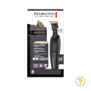 CORTA BARBA T SERIES REMINGTON