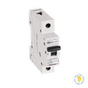AUTOMATICO MONOFASICO 1X16A BTICINO  / CURVA C - 6K