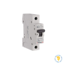 AUTOMATICO MONOFASICO 1X20A BTICINO  / CURVA C - 6K