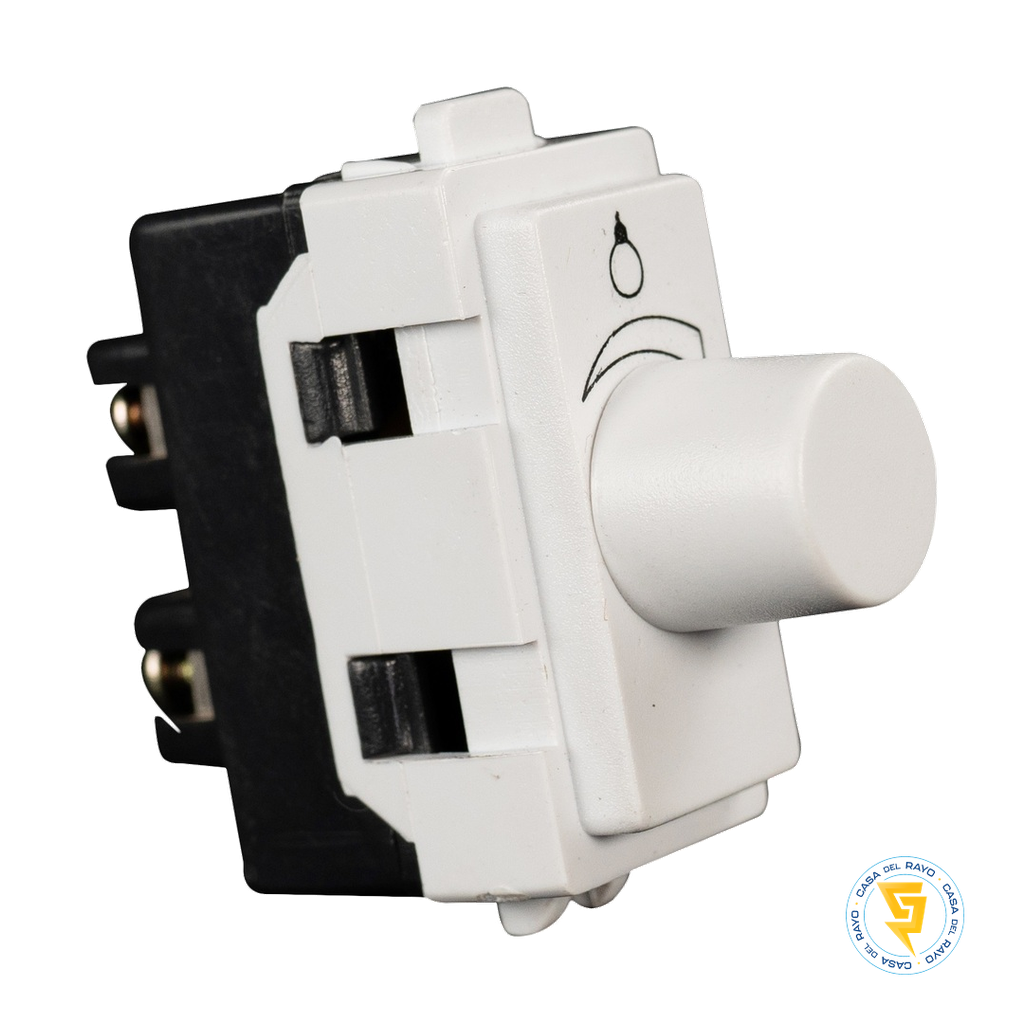 MODULO DIMMER 300W ARIS MEC