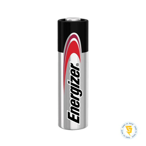 [312] PILA ALCALINA A27 ENERGIZER