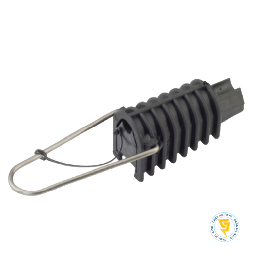 [i0610273] CONJUNTO TENSOR PARA CABLE CONCENTRICO