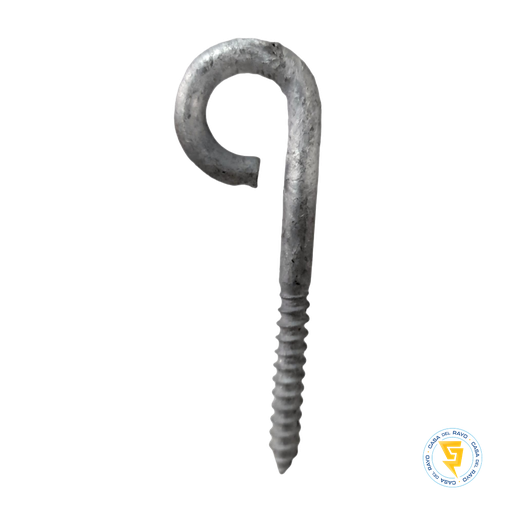 [N0502008] CANCAMO GALVANIZADO DE ANCLAJE