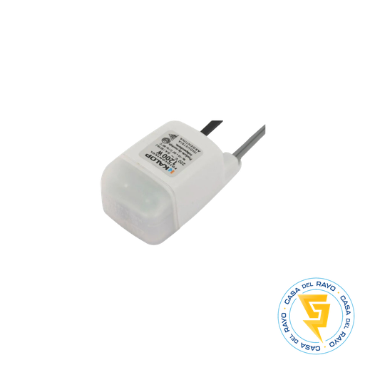 [KL95002] FOTOCELDA COMPACTA 1200W 220V KALOP