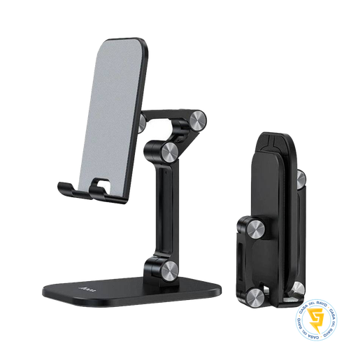 [ph34] SOPORTE ESCRITORIO ARTICULADO HOCO